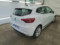 preview Renault Clio #2