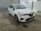 preview Renault Clio #3