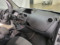 preview Renault Kangoo #4