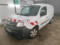 preview Renault Kangoo #0
