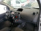 preview Renault Kangoo #4