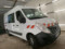 preview Renault Master #3