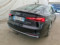 preview Audi A5 #2