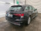 preview Audi A4 #2
