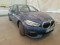 preview BMW 118 #3