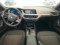 preview BMW 118 #4