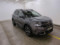 preview Citroen C5 Aircross #3