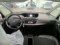 preview Citroen Grand C4 Picasso / SpaceTourer #4