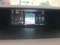 preview Citroen Grand C4 Picasso / SpaceTourer #5