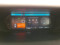 preview Citroen Grand C4 Picasso / SpaceTourer #5