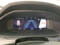 preview Cupra Formentor #5