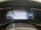 preview DS Automobiles DS7 Crossback #5