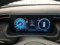 preview Hyundai Tucson #5