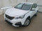 preview Peugeot 3008 #0
