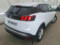 preview Peugeot 3008 #2