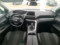 preview Peugeot 3008 #4