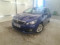 preview Peugeot 308 #0