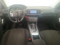 preview Peugeot 308 #4
