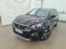 preview Peugeot 5008 #0