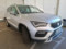 preview Seat Ateca #3