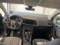 preview Seat Ateca #4