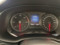 preview Seat Ateca #5