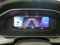 preview Seat Leon #5