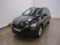 preview Skoda Karoq #0