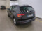 preview Skoda Karoq #3