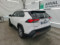 preview Toyota RAV 4 #1