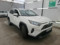 preview Toyota RAV 4 #3