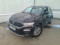 preview Volkswagen T-Roc #0