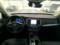 preview Volvo XC90 #5