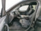 preview BMW iX3 #2