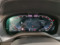 preview BMW iX3 #5
