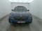 preview BMW iX3 #4