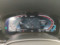 preview BMW 530 #5