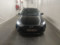 preview Hyundai IONIQ #4