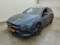 preview Mercedes CLA 250 #0