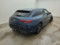 preview Mercedes CLA 250 #1