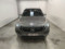 preview Mercedes EQA #4