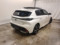 preview Peugeot 308 #1