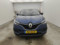 preview Renault Kadjar #4