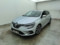 preview Renault Megane #0