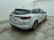 preview Renault Megane #1