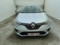 preview Renault Megane #4