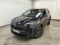 preview Toyota Yaris #0
