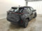 preview Toyota Yaris #1