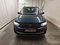 preview Volkswagen Tiguan #4
