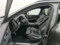 preview Volvo XC60 #2